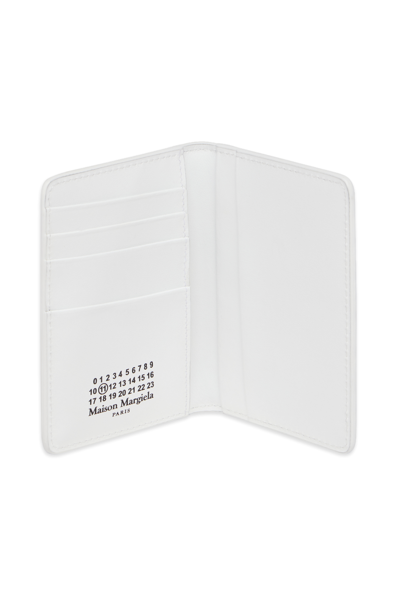 Maison Margiela Card case | Men's | Vitkac